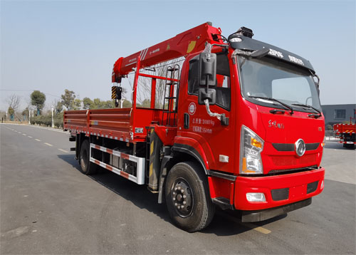 ����L(zh��ng)�d��AAA5181JSQDJ6���S܇�����\(y��n)ݔ܇