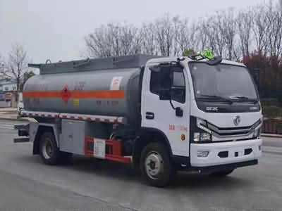 �|����YZR5120GYYE6���\(y��n)��܇(ch��)