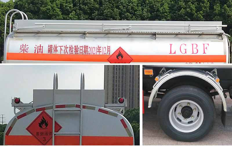 �|����YZR5120GYYE6���\(y��n)��܇