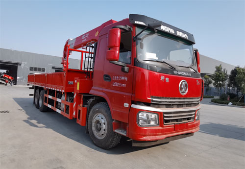 ����L(zh��ng)�d��AAA5250JSQSX6���S܇�����\(y��n)ݔ܇