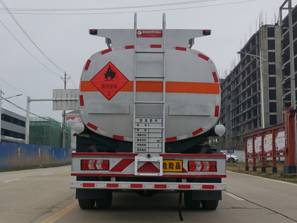�׵���SZD5121GJYHF6�ͼ���܇