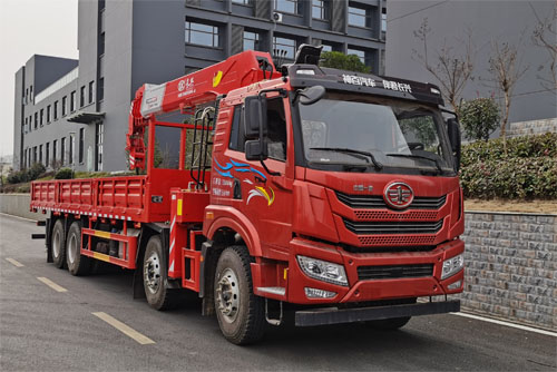 ����L(zh��ng)�d��AAA5315JSQCA6���S܇�����\(y��n)ݔ܇