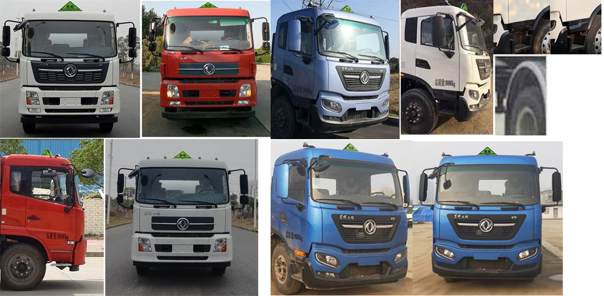 �|����YZR5181GYYD6���\��܇