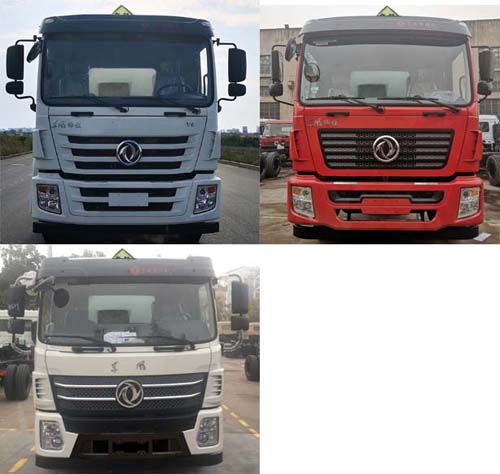 ��֪����SCS5260GYYEQ6���\��܇