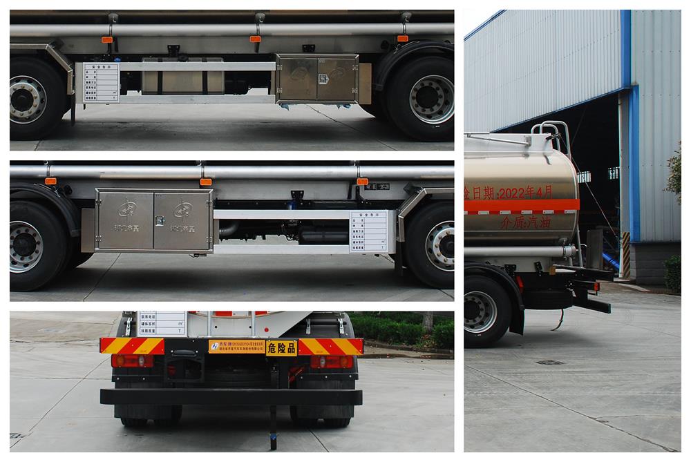 �R����QXC5262GYYD6���X�Ͻ��\(y��n)��܇