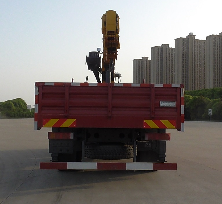 �|�L��EQ5180JSQZM6D1���S܇�����\ݔ܇