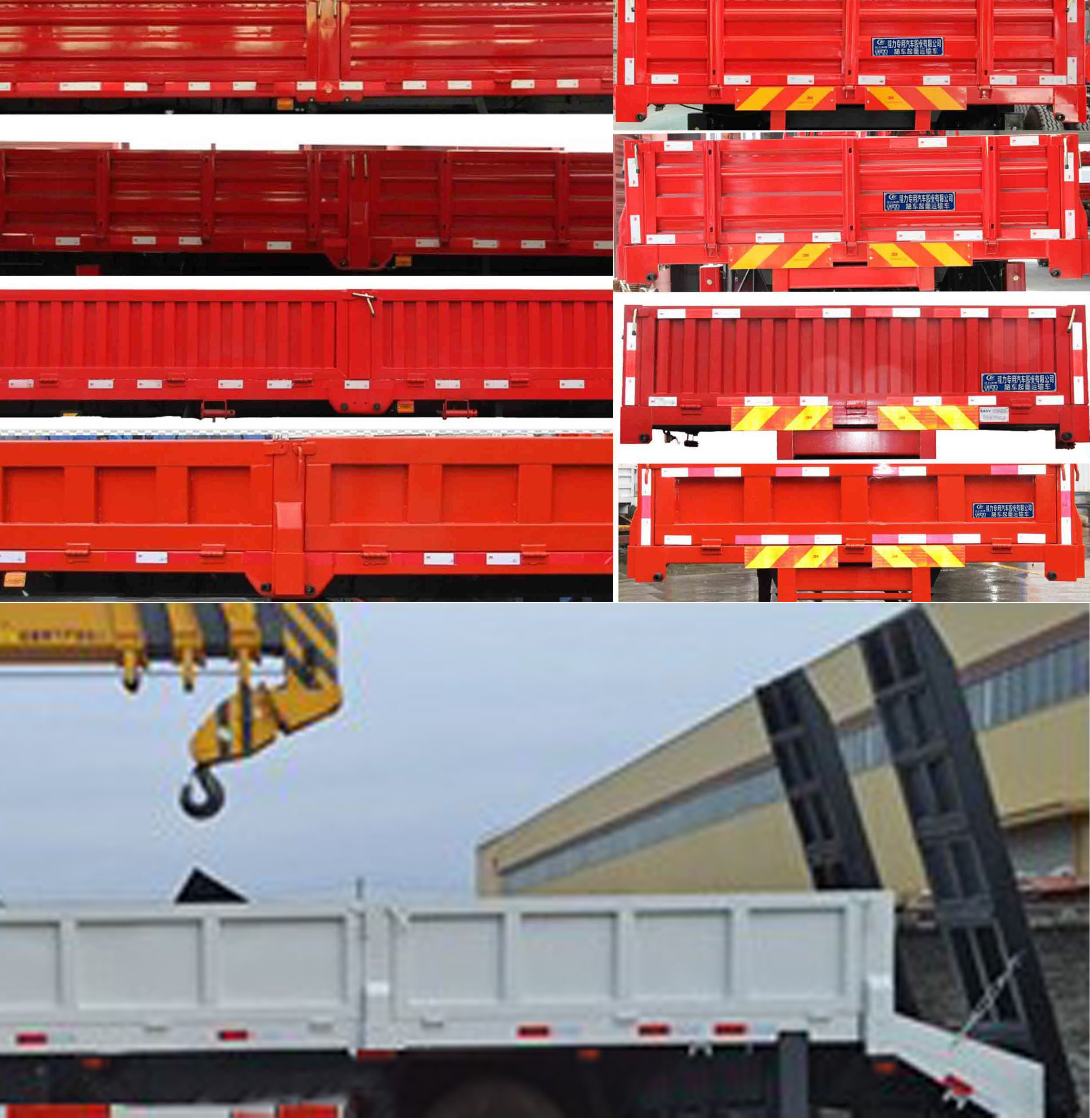 ��������CLW5182JSQ6SZ���S܇�����\(y��n)ݔ܇