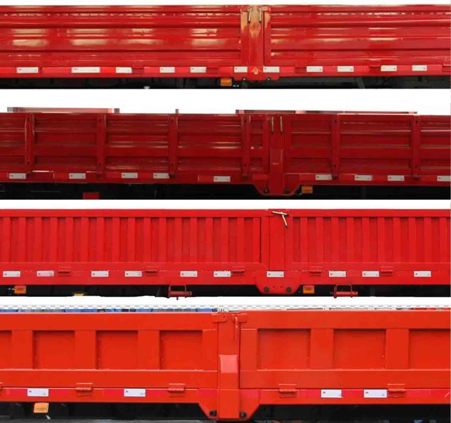 ��������CLW5160JSQ6SZ���S܇(ch��)�����\(y��n)ݔ܇(ch��)