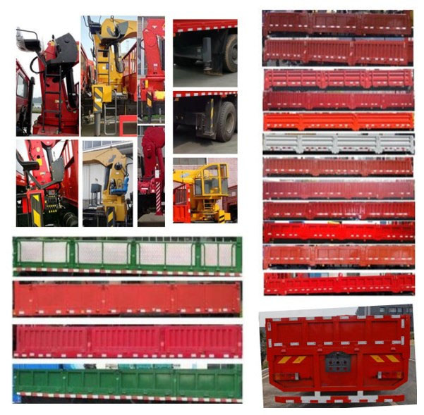 ����ع���ABC5258JSQSX6���S܇(ch��)�����\(y��n)ݔ܇(ch��)