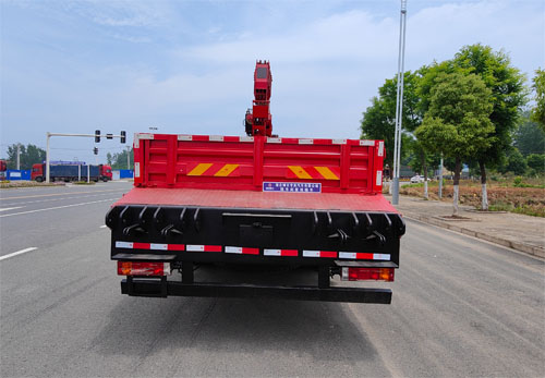 ����ع���ABC5258JSQSX6���S܇(ch��)�����\(y��n)ݔ܇(ch��)