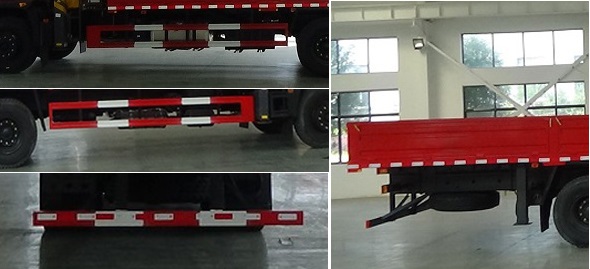 ��������CLW5255JSQ6SZ���S܇�����\(y��n)ݔ܇