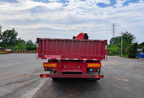 ����L(zh��ng)�d��AAA9400JSQ0���S܇�����\(y��n)ݔ���܇