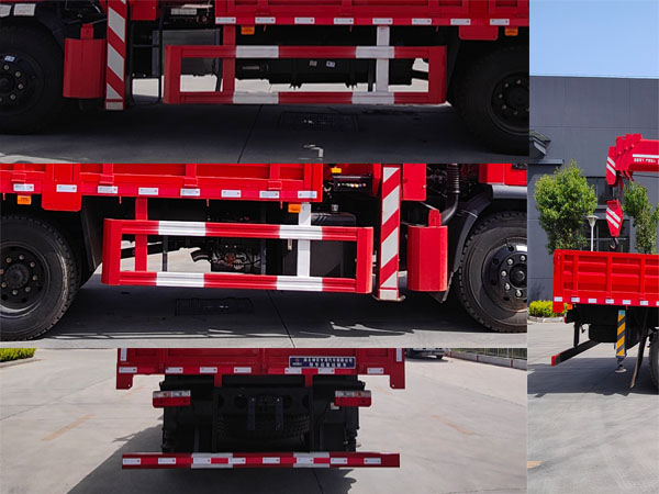 ����ع���ABC5145JSQE6���S܇�����\(y��n)ݔ܇