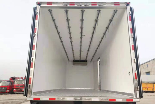 ����L(zh��ng)�d��AAA5188XLCBJ6�����܇(ch��)