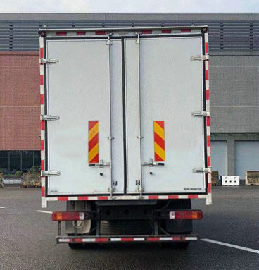 ����L(zh��ng)�d��AAA5188XLCBJ6�����܇(ch��)