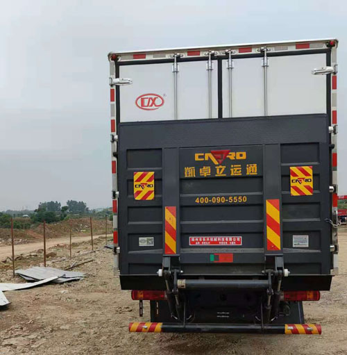 ����L(zh��ng)�d��AAA5188XLCBJ6�����܇(ch��)