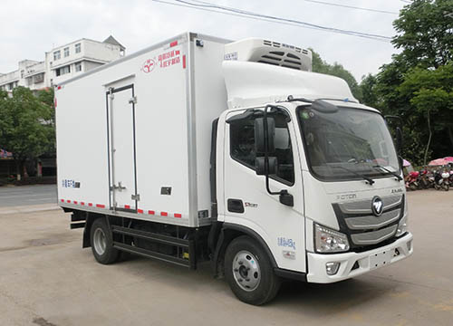 ������HYS5046XLCB6�����܇