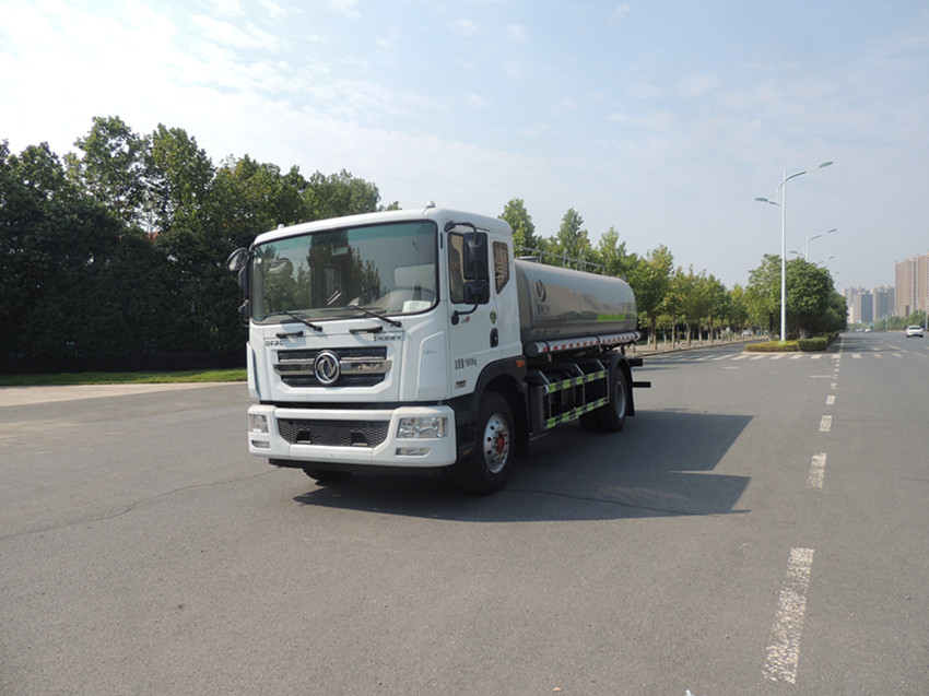 �|�L(f��ng) D9 16 ����ˮ܇(ch��)�a(ch��n)Ʒ��B