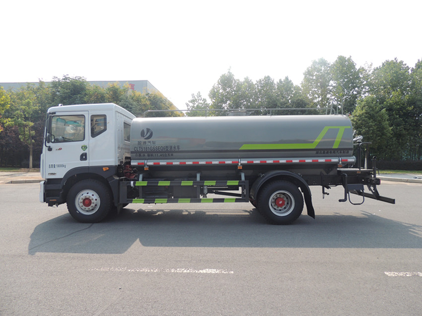 �|�L(f��ng) D9 16 ����ˮ܇�a(ch��n)Ʒ��B