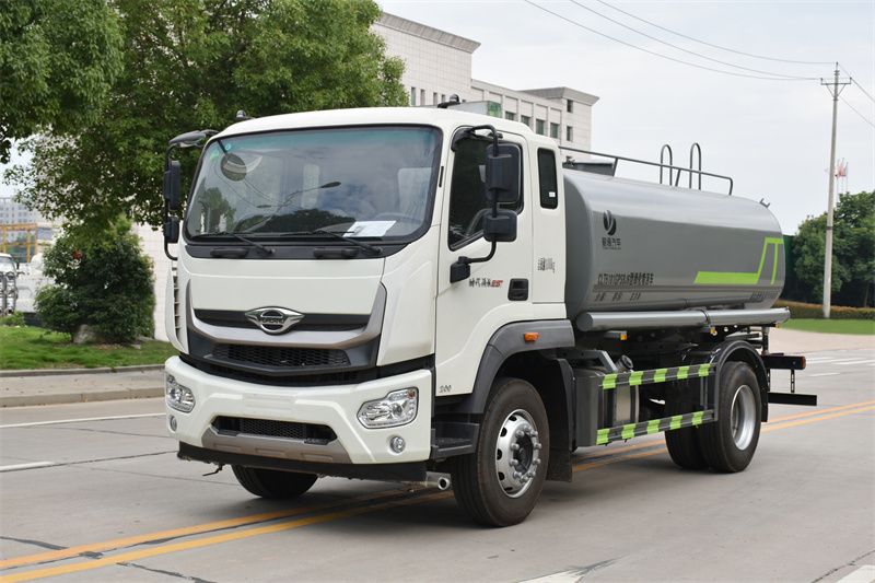 ���� ES7 16 ����ˮ܇(ch��)�a(ch��n)Ʒ��B