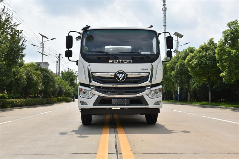 ������S�� 14.2 ����ˮ܇(ch��)�a(ch��n)Ʒ��B