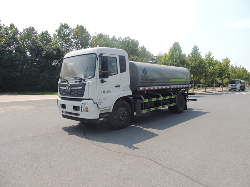 �|�L(f��ng)���\ 14.1 ����ˮ܇(ch��)�a(ch��n)Ʒ��B