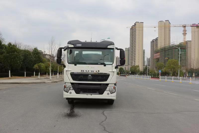 �������� 14.1 ����ˮ܇(ch��)�a(ch��n)Ʒ��B