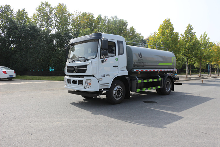 12������F9��ˮ܇(ch��)�a(ch��n)Ʒ��B