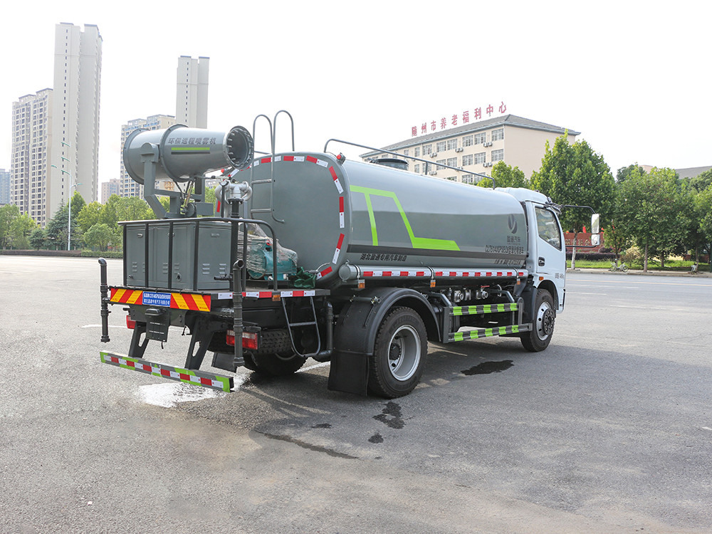 �|�L(f��ng)����9���։m܇�a(ch��n)Ʒ��B