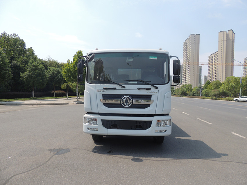 �|�L(f��ng) D9- 12���։m܇�a(ch��n)Ʒ��B