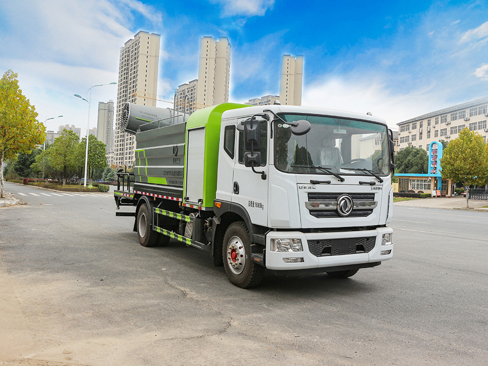 �|�L(f��ng)D9 -12�������։m܇�a(ch��n)Ʒ��B