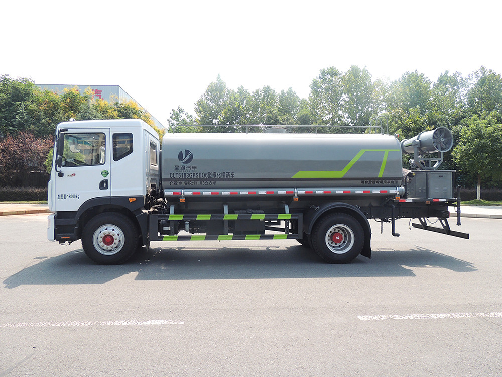 �|�L(f��ng) D9 -14���։m܇�a(ch��n)Ʒ��B