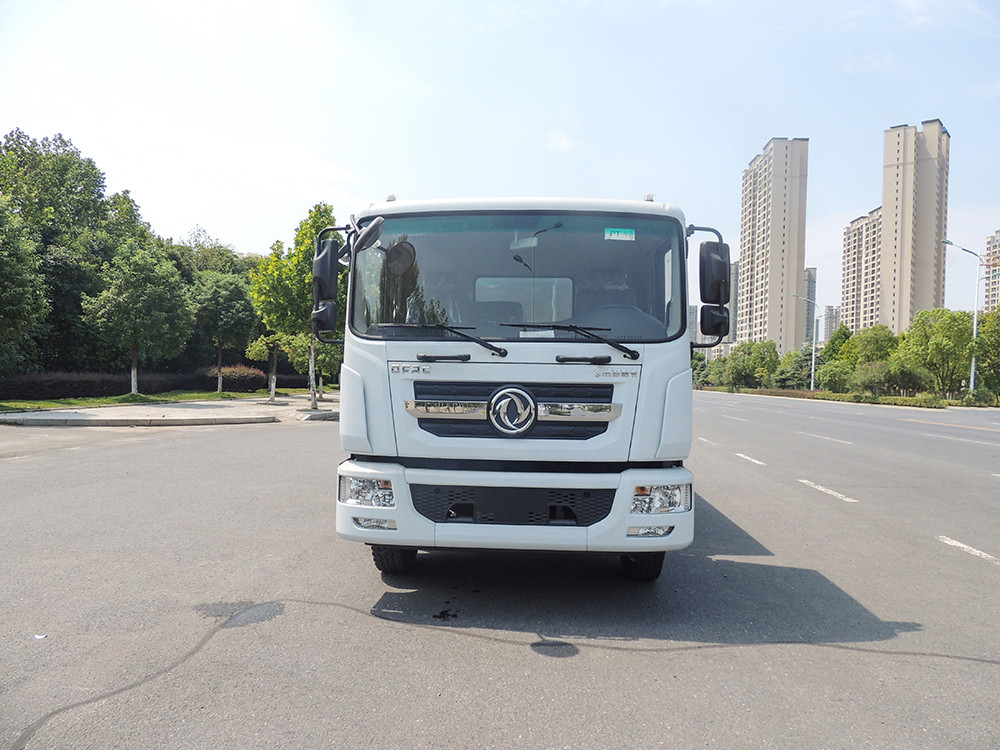 �|�L(f��ng)D9 -16���։m܇�a(ch��n)Ʒ��B