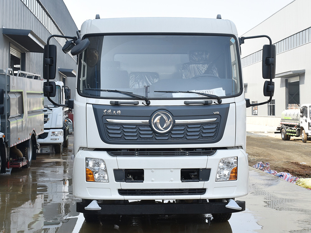 �|�L(f��ng)���\12���։m܇�a(ch��n)Ʒ��B