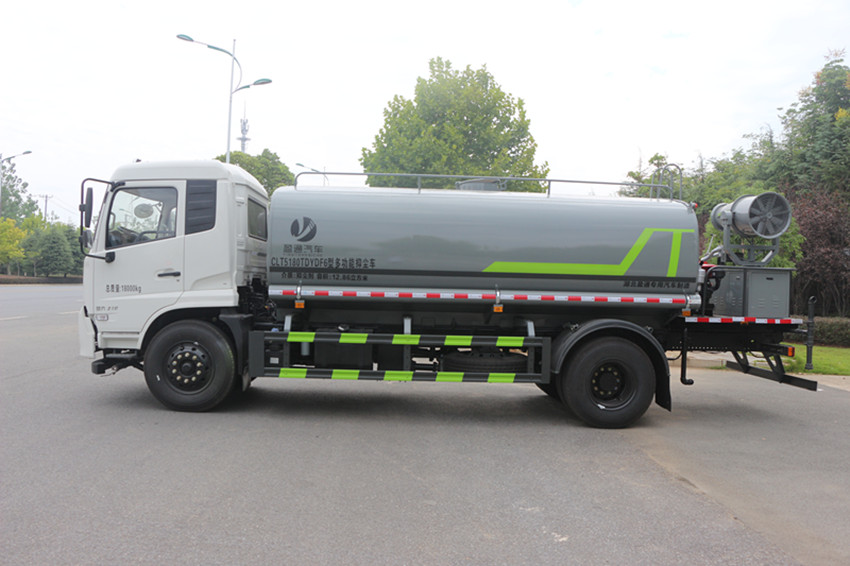 �|�L(f��ng)���\16���։m܇�a(ch��n)Ʒ��B