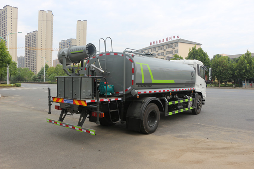 �|�L(f��ng)���\16���։m܇�a(ch��n)Ʒ��B