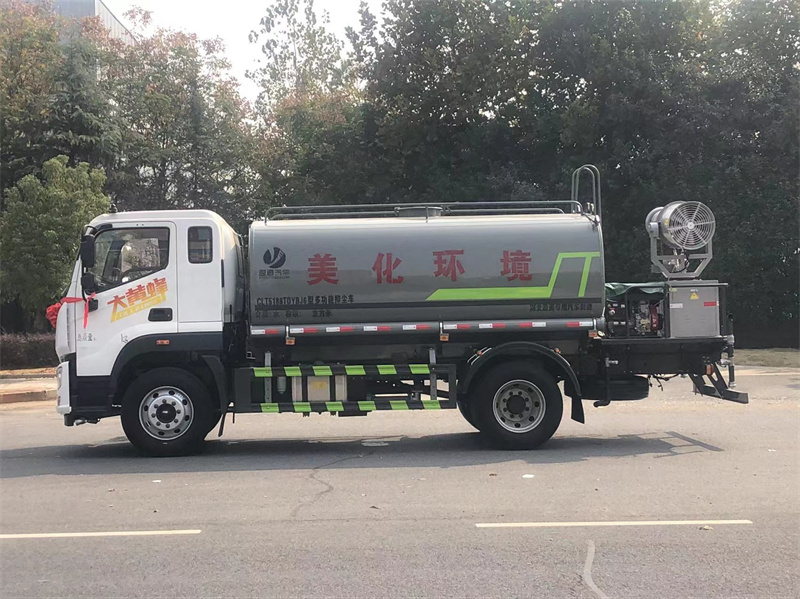 ����12���W⏴��S���։m܇(ch��)�a(ch��n)Ʒ��B