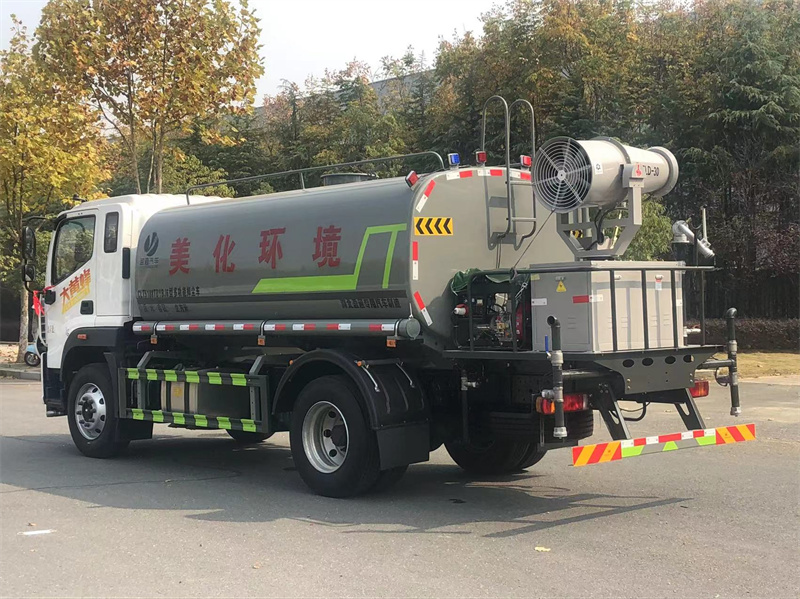 ����12���W⏴��S���։m܇(ch��)�a(ch��n)Ʒ��B