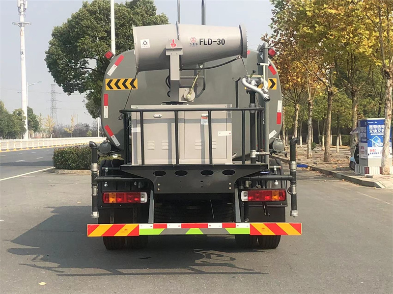 ����12���W⏴��S���։m܇(ch��)�a(ch��n)Ʒ��B