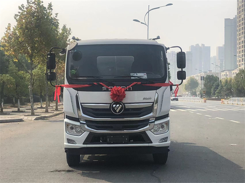 ����W�16���։m܇�a(ch��n)Ʒ��B