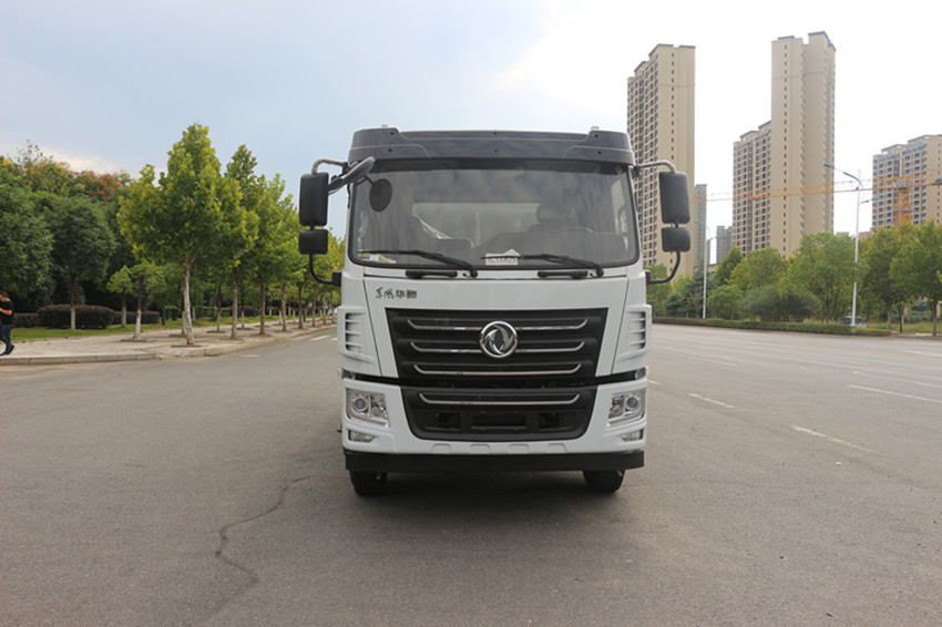 �|�L(f��ng)�A��16���։m܇-�F��܇�a(ch��n)Ʒ��B