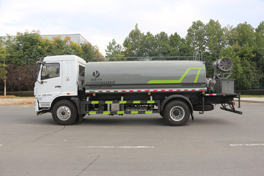 �|�L(f��ng)�A��16���։m܇-�F��܇�a(ch��n)Ʒ��B