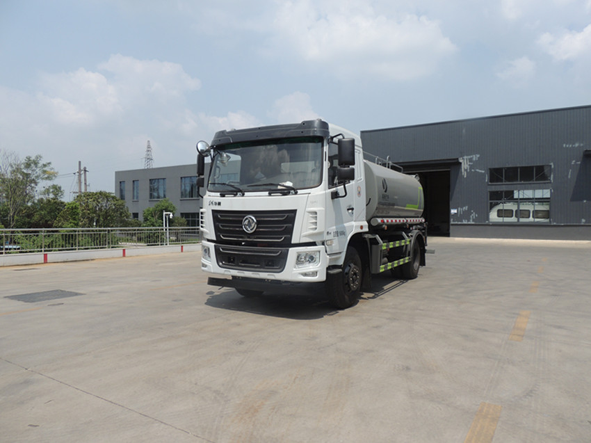 �|�L(f��ng)�A�� 12 ���։m܇-�F��܇-���F܇�a(ch��n)Ʒ��B