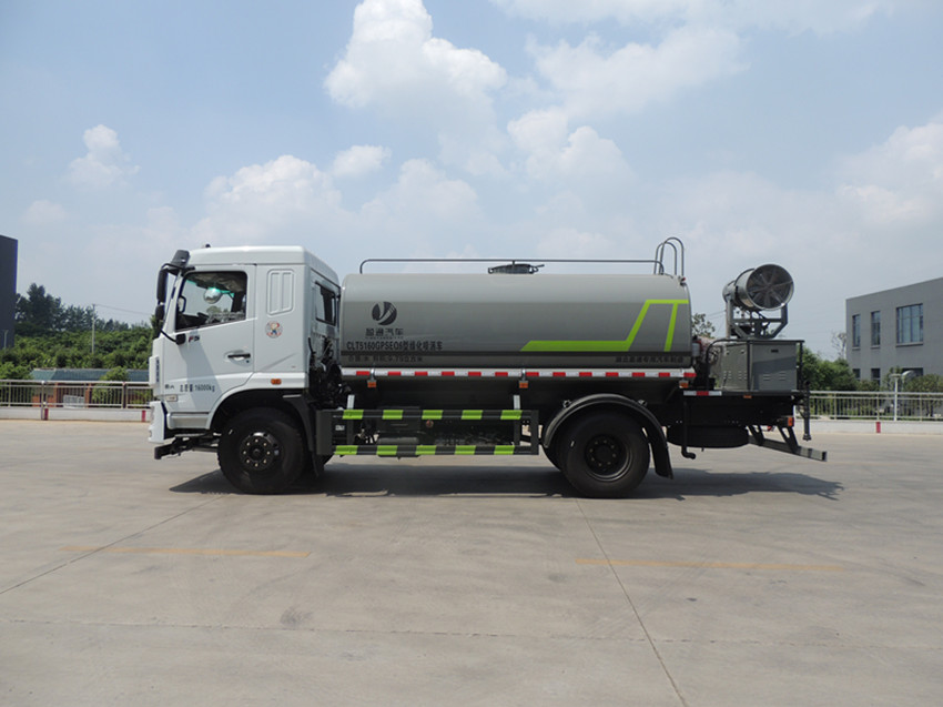 �|�L(f��ng)�A�� 12 ���։m܇-�F��܇-���F܇�a(ch��n)Ʒ��B