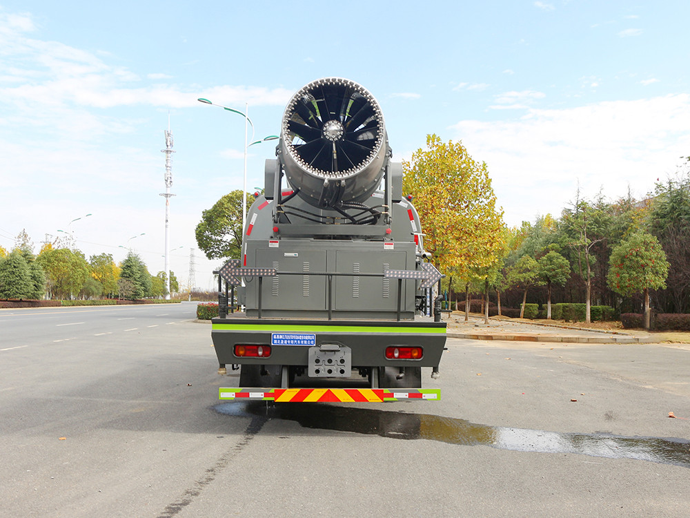 �|�L(f��ng)�A�� ����17���։m܇-�F��܇�a(ch��n)Ʒ��B