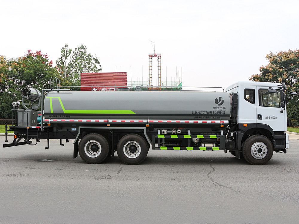 �|�L�A��T5 -20���։m܇-�����F��܇�a(ch��n)Ʒ��B