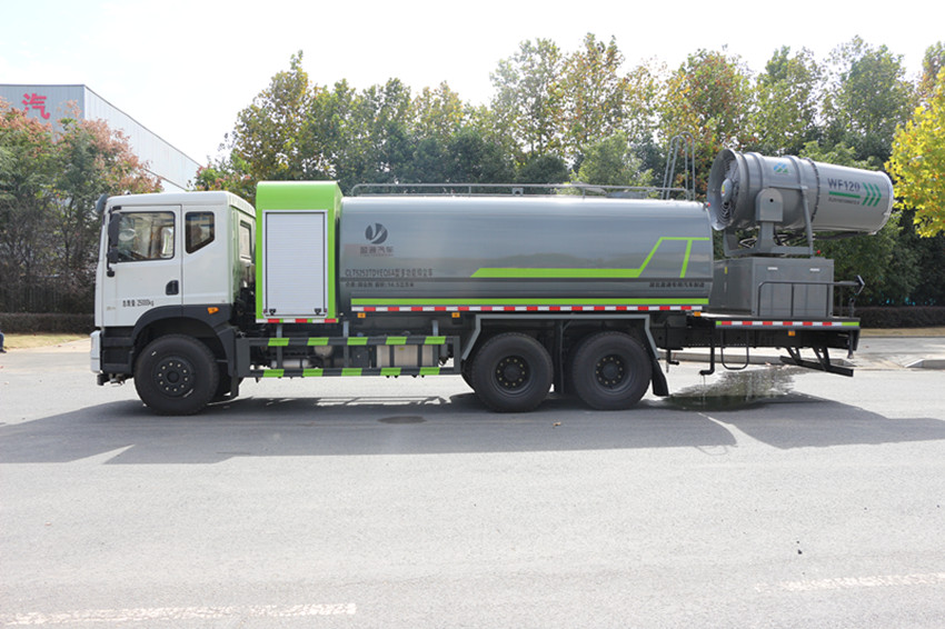 �|�L(f��ng)�A�� ����17���։m܇-�F��܇�a(ch��n)Ʒ��B