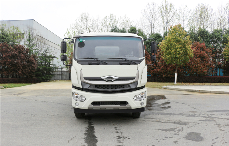 ���� ES7 -14.2�����F܇(ch��)-�։m܇(ch��)-�F��܇(ch��)�a(ch��n)Ʒ��B