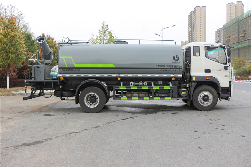 ���� ES7 -14.2�����F܇(ch��)-�։m܇(ch��)-�F��܇(ch��)�a(ch��n)Ʒ��B