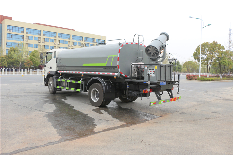 ���� ES7 -14.2�����F܇(ch��)-�։m܇(ch��)-�F��܇(ch��)�a(ch��n)Ʒ��B